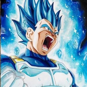 Meet your Posher, Erick